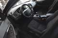 Volvo V40 D2 |AHK |Navi |Frontscheibenheizung ,.... Bleu - thumbnail 8