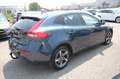 Volvo V40 D2 |AHK |Navi |Frontscheibenheizung ,.... Bleu - thumbnail 7