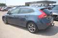 Volvo V40 D2 |AHK |Navi |Frontscheibenheizung ,.... Bleu - thumbnail 9