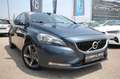 Volvo V40 D2 |AHK |Navi |Frontscheibenheizung ,.... Bleu - thumbnail 1