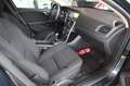 Volvo V40 D2 |AHK |Navi |Frontscheibenheizung ,.... Bleu - thumbnail 13