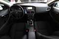 Volvo V40 D2 |AHK |Navi |Frontscheibenheizung ,.... Bleu - thumbnail 2