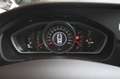Volvo V40 D2 |AHK |Navi |Frontscheibenheizung ,.... Bleu - thumbnail 12