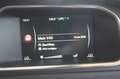 Volvo V40 D2 |AHK |Navi |Frontscheibenheizung ,.... Bleu - thumbnail 14