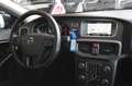 Volvo V40 D2 |AHK |Navi |Frontscheibenheizung ,.... Bleu - thumbnail 10