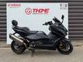 Yamaha TMAX 560 Noir - thumbnail 1
