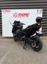 Yamaha TMAX 560 Noir - thumbnail 6
