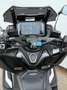 Yamaha TMAX 560 Noir - thumbnail 8