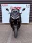 Yamaha TMAX 560 Noir - thumbnail 3