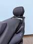 Yamaha TMAX 560 Noir - thumbnail 9