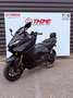 Yamaha TMAX 560 Noir - thumbnail 4