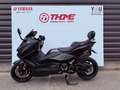 Yamaha TMAX 560 Noir - thumbnail 5