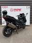 Yamaha TMAX 560 Noir - thumbnail 7