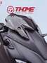 Yamaha TMAX 560 Noir - thumbnail 10