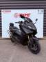 Yamaha TMAX 560 Noir - thumbnail 2