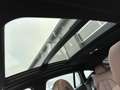 BMW X6 xDrive30d M-Sport NAV+LASER+HEADUP+AHK+PANO Gris - thumbnail 11
