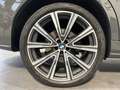 BMW X6 xDrive30d M-Sport NAV+LASER+HEADUP+AHK+PANO Gris - thumbnail 3