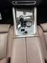 BMW X6 xDrive30d M-Sport NAV+LASER+HEADUP+AHK+PANO Gris - thumbnail 15