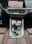 BMW X6 xDrive30d M-Sport NAV+LASER+HEADUP+AHK+PANO Gris - thumbnail 14