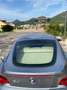 BMW Z4 Z4 E85 Coupe Coupe 3.0si Argento - thumbnail 5
