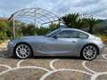BMW Z4 Z4 E85 Coupe Coupe 3.0si Argento - thumbnail 4