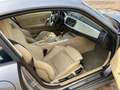 BMW Z4 Z4 E85 Coupe Coupe 3.0si Argento - thumbnail 6