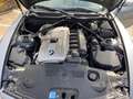 BMW Z4 Z4 E85 Coupe Coupe 3.0si Argento - thumbnail 8