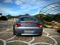 BMW Z4 Z4 E85 Coupe Coupe 3.0si Argento - thumbnail 3