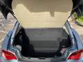 BMW Z4 Z4 E85 Coupe Coupe 3.0si Argento - thumbnail 7