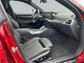 BMW i4 M50 xDrive Gran Coupé 468€ netto/mtl*H&K*DAB*LED*L Rot - thumbnail 11