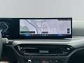 BMW i4 M50 xDrive Gran Coupé 468€ netto/mtl*H&K*DAB*LED*L Rot - thumbnail 14
