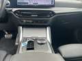 BMW i4 M50 xDrive Gran Coupé 468€ netto/mtl*H&K*DAB*LED*L Rot - thumbnail 13