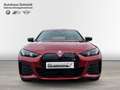 BMW i4 M50 xDrive Gran Coupé 468€ netto/mtl*H&K*DAB*LED*L Rot - thumbnail 7
