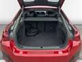 BMW i4 M50 xDrive Gran Coupé 468€ netto/mtl*H&K*DAB*LED*L Rot - thumbnail 16