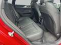 BMW i4 M50 xDrive Gran Coupé 468€ netto/mtl*H&K*DAB*LED*L Rot - thumbnail 10