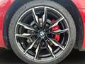 BMW i4 M50 xDrive Gran Coupé 468€ netto/mtl*H&K*DAB*LED*L Rot - thumbnail 17
