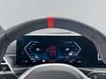 BMW i4 M50 xDrive Gran Coupé 468€ netto/mtl*H&K*DAB*LED*L Rot - thumbnail 15