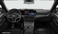 BMW i4 M50 xDrive Gran Coupé*533€ netto*H&K*DAB*LED*LCI*D Rot - thumbnail 3