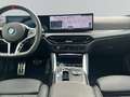 BMW i4 M50 xDrive Gran Coupé 468€ netto/mtl*H&K*DAB*LED*L Rot - thumbnail 12