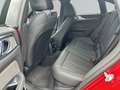 BMW i4 M50 xDrive Gran Coupé 468€ netto/mtl*H&K*DAB*LED*L Rot - thumbnail 9