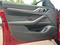 BMW i4 M50 xDrive Gran Coupé 468€ netto/mtl*H&K*DAB*LED*L Rot - thumbnail 18