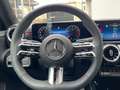 Mercedes-Benz A 180 Progressive Line Advanced 7G-DCT Noir - thumbnail 9