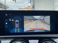Mercedes-Benz A 180 Progressive Line Advanced 7G-DCT Noir - thumbnail 17