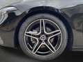 Mercedes-Benz A 180 Progressive Line Advanced 7G-DCT Noir - thumbnail 5