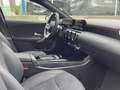 Mercedes-Benz A 180 Progressive Line Advanced 7G-DCT Noir - thumbnail 10