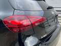Mercedes-Benz A 180 Progressive Line Advanced 7G-DCT Noir - thumbnail 19