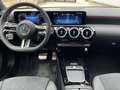Mercedes-Benz A 180 Progressive Line Advanced 7G-DCT Noir - thumbnail 8