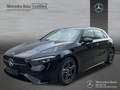 Mercedes-Benz A 180 Progressive Line Advanced 7G-DCT Noir - thumbnail 1