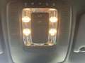 Mercedes-Benz A 180 Progressive Line Advanced 7G-DCT Noir - thumbnail 16