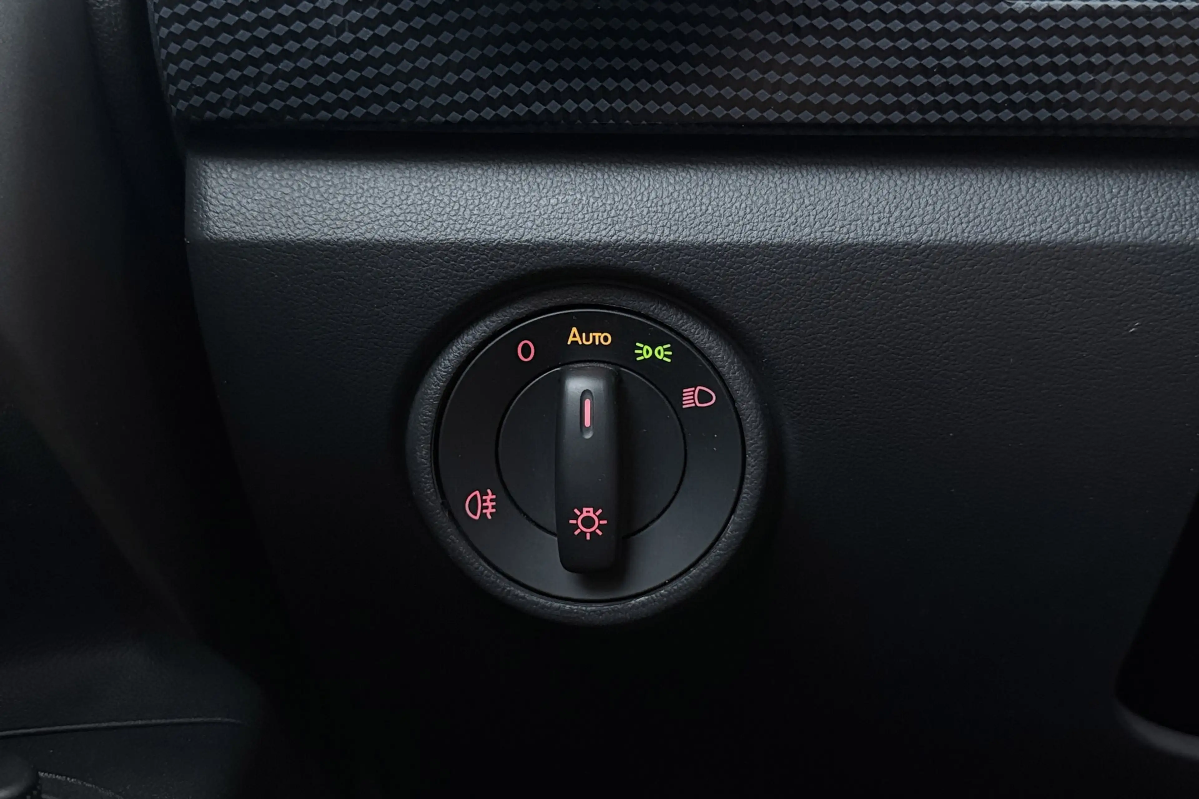 Volkswagen up! 1.0 BMT move up! | Org NL | Airco | Dealer Ond. | — photo 25
